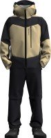 DAIWA DR-3023 Rainmax Detachable Rain Suit Flux XL