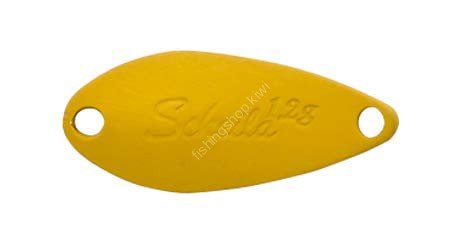 VALKEIN Scheila 1.8g #05 Karashi