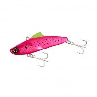 SHIMANO XG-V70V Nessa Salvage Solid 70ES Surf Edition #005