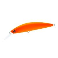DUEL Hardcore Heavy Minnow 70S #19 MRO