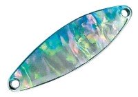 FIELD HUNTER Develop Shell 14g #11 S.Blue