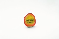 PREDGE TG Howitzer 80g #Red Gold Glow