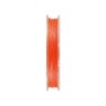 YAMATOYO PE Chikaraito Orange [ 12 m x 2 ] #0.8 < 7