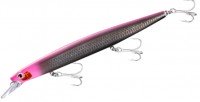 SHIMANO XM-215U Exsence Slim Assassin 149S JetBoost #014 Kyorin Black