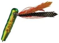 START BS80-03 Bottom Step 80g #03 Green Gold