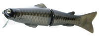 DEPS new Silent Killer 250 #15 Nude Black