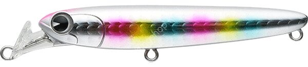 IMA Rocket Bait 75 13g #RB75-004 Cotton Candy