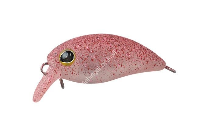 TIMON Chibi PaniCra DR-SS SHOBOKRE RedGlow