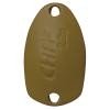 RODIO CRAFT Chacha Jr 0.9g #24 Dark Olive (Matte)