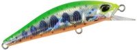 DUO Spearhead Ryuki 50S 匠 -Takumi- #ADA4140 Lime Chart Yamame OB
