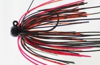ISSEI bibibi Shot 1.8g #1.5 #04 Crayfish