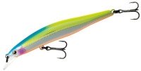 TIEMCO Sumari 95F #220 MH Blue CH Orange Belly