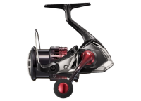 SHIMANO 22 Sephia BB C3000S