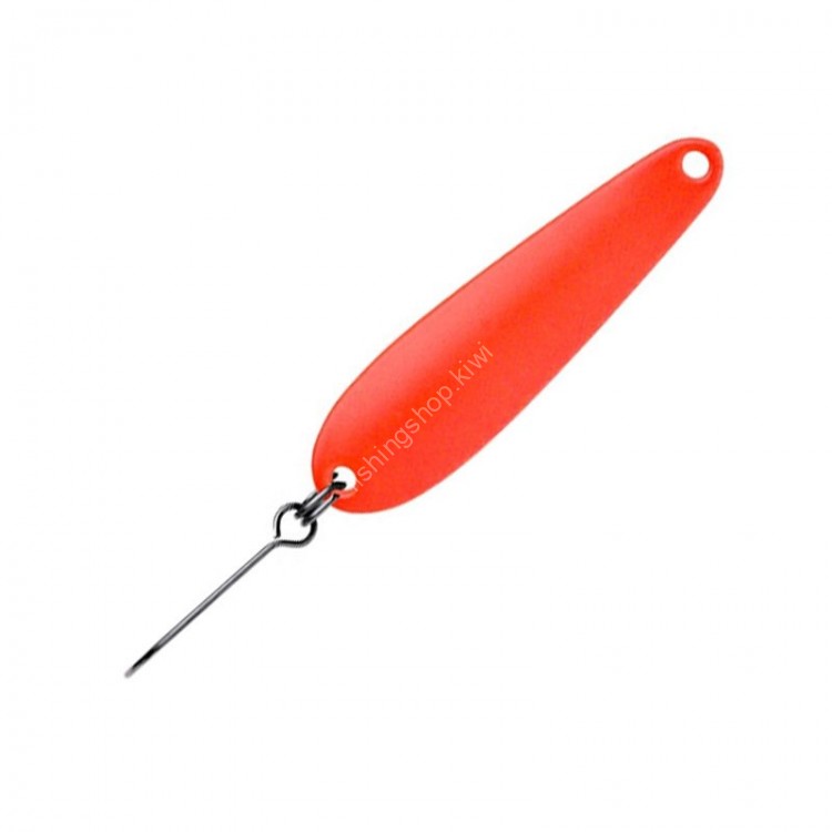 BLUE FOX Inkoo Micro 2.0g #MOG