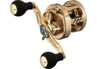 DAIWA 21 Basara 100