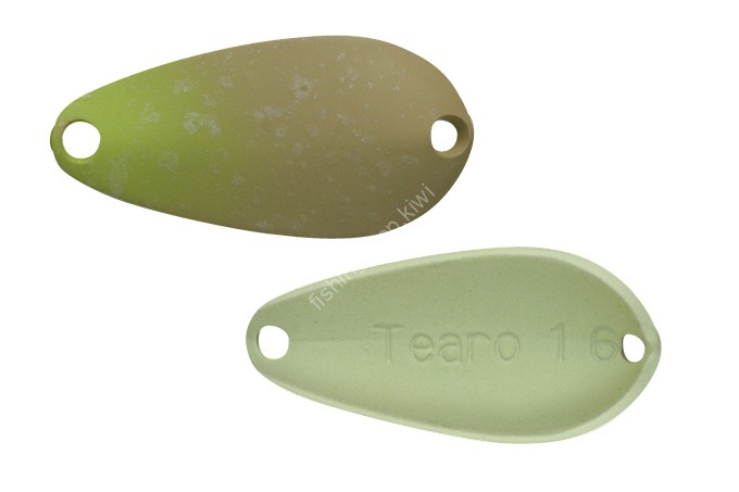 TIMON Tearo 0.9g #O-Mo-Te-Nashi