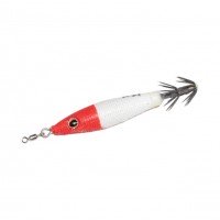 GEECRACK Dorobou Sutte TG No.15 #007 Red Head