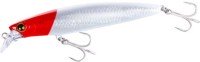 SHIMANO OM-110K Nessa Spin Drift 110HS JetBoost #006 Kyorin RH