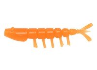 JACKSON Puriebi 3.25'' #OGS Krill Glow Ebi