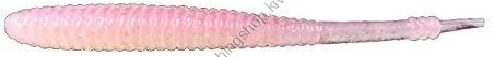 JACKALL iShad 3.8 Tasty Pink