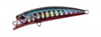 DUO Tetra Works FuraFura GHA0335 Red Sardine
