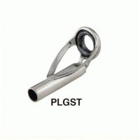 FUJI PLGST5.5-2.0