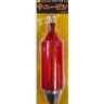 SANY Bishi L [Red] #100