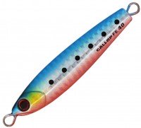 JACKSON Gallop Assist Fall Edition 15g #SRI Red Iwashi