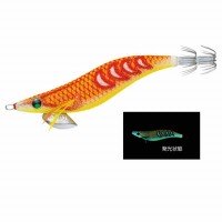 DUEL Aurie-Q Search Double Glow 3.5 18 DLOI