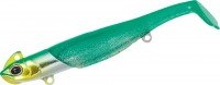 DAIWA Morethan SB-Rodem 18g Green Silver