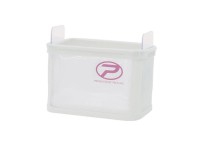PROX Attack Shelf Wakasagi Draining Tank PX436W #White