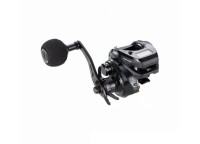 TAILWALK Vilayer DG 100HG-PH/R