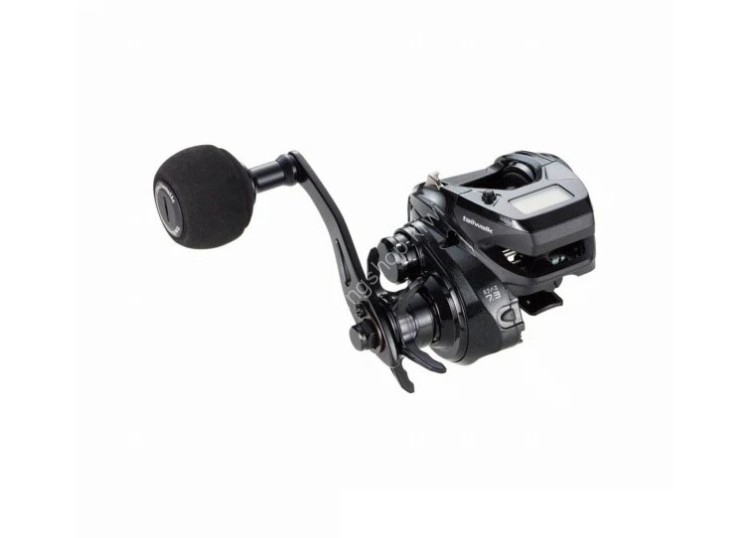 TAILWALK Vilayer DG 100HG-PH/R