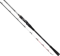 ALPHA TACKLE Kaijin Drop 73-205 Light