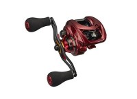 DAIWA 19 Admira 100H
