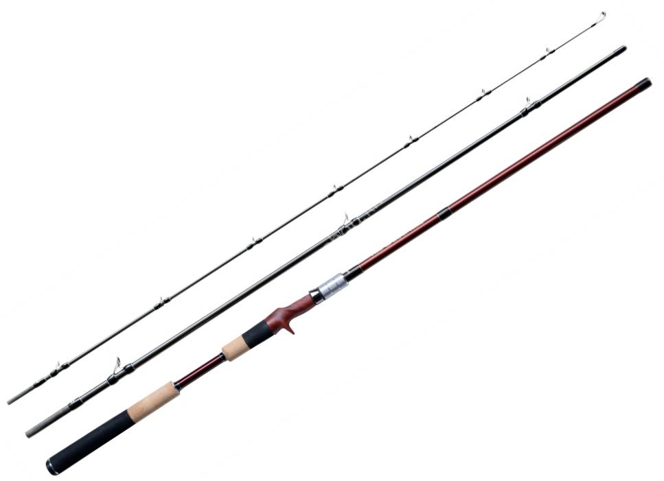 FISHMAN Brist Marino 9.9H Rods buy at Fishingshop.kiwi