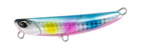 DUO Beach Walker Flipper 40g GBA0195 Mizuiro Rainbow