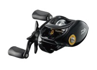 DAIWA Tatula 103-TW