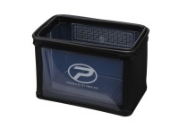 PROX Attack Shelf Wakasagi Draining Tank Eva PX4362EK #Black