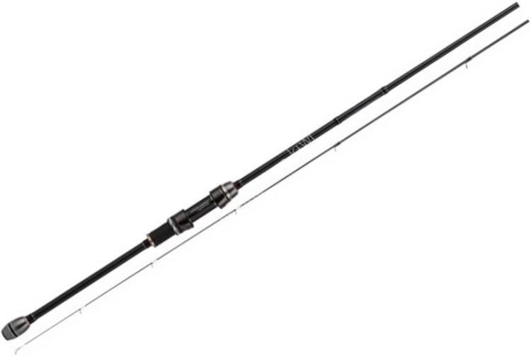 TAILWALK Atec Ajist TZ S76/TT