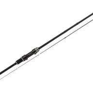 BREADEN GRF-Trevalism Yogi 602 CS-trip V2.5 Rods buy at