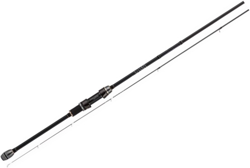 TAILWALK Atec Ajist TZ S76/TT Rods buy at Fishingshop.kiwi