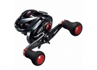 SHIMANO 16 Stile 101XG