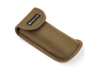 FULLCLIP Toboggan FPU-028 #CYB
