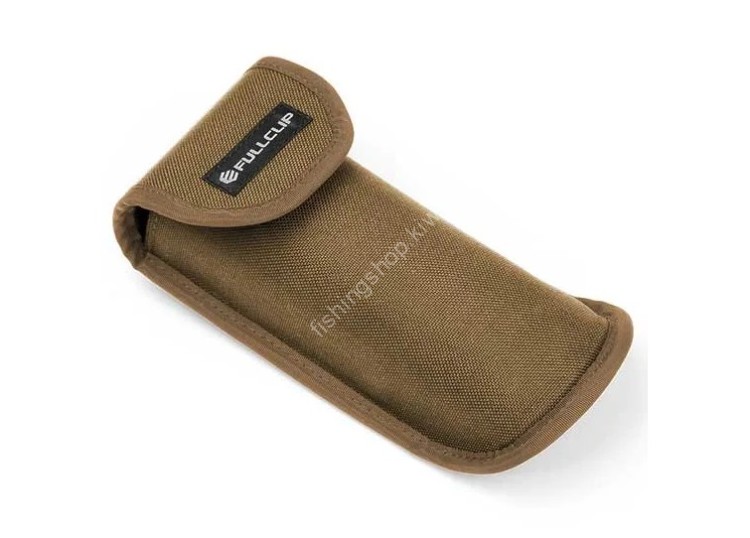 FULLCLIP Toboggan FPU-028 #CYB