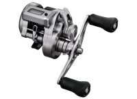 SHIMANO 25 Ocea Conquest CT 201MG