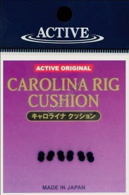 Active Carolina cushion