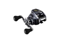 SHIMANO 20 Force Master 601DH