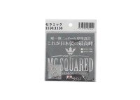 MC SQUARED Ceramic Ball Bearing 1150/1150