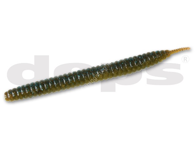 DEPS DeathAdder Stick 5.5'' #18 Blue Maron